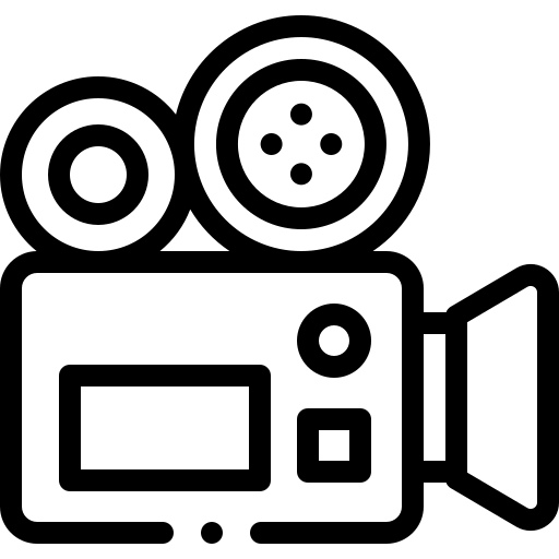 Sebastiano Videography